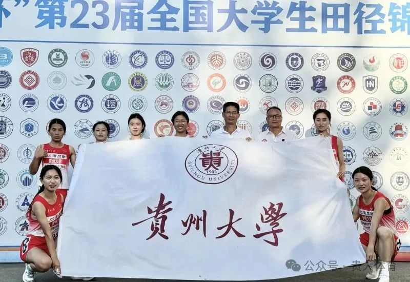 谈球吧互联系统